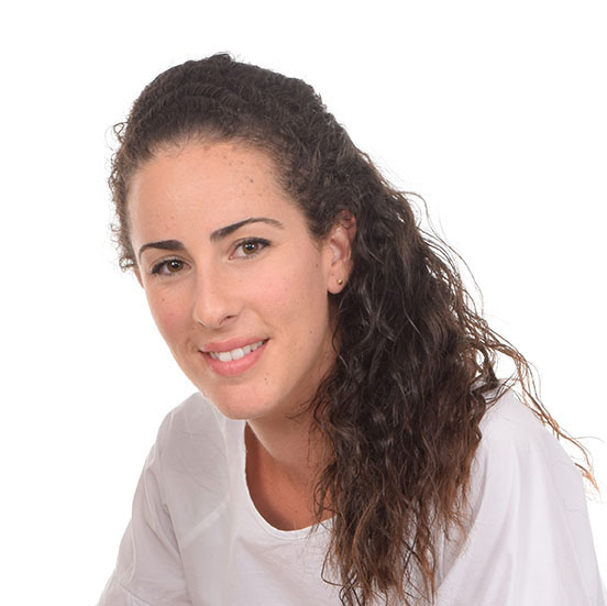 ana-socorro-maroto-logopeda