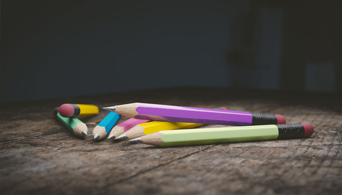 atencion-pedagogica